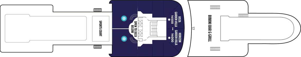 NCL Norwegian Dawn Deck Plan 14.jpg